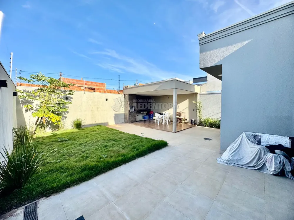 Casa, 2 quartos, 58 m² - Foto 7