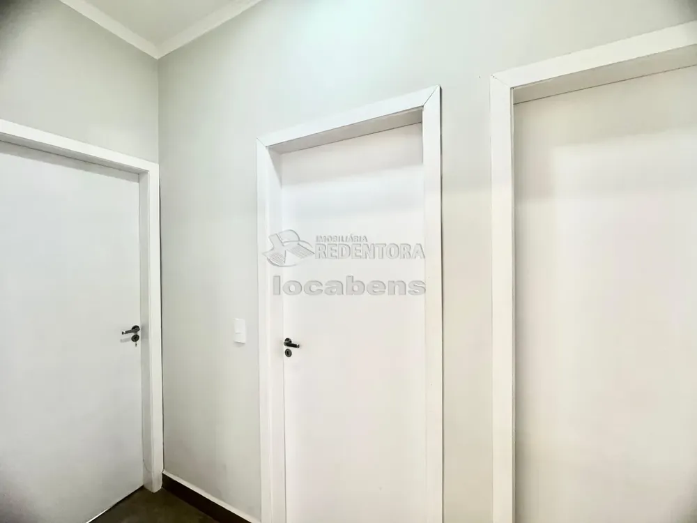 Casa, 2 quartos, 58 m² - Foto 5