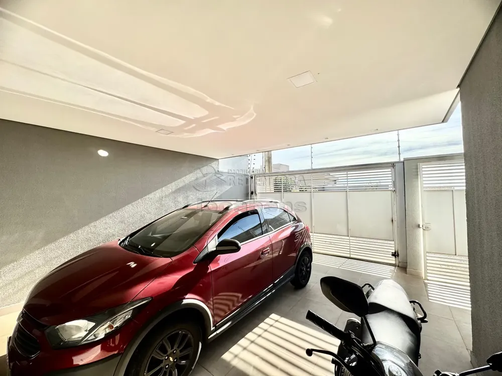 Casa, 2 quartos, 58 m² - Foto 3