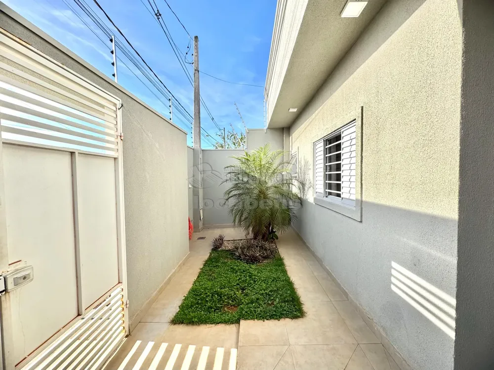 Casa, 2 quartos, 58 m² - Foto 1