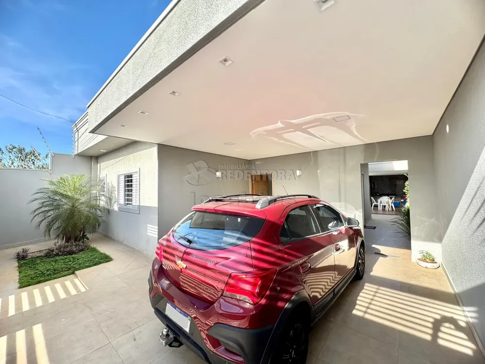 Casa, 2 quartos, 58 m² - Foto 2