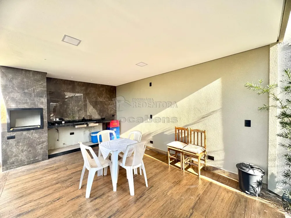 Casa, 2 quartos, 58 m² - Foto 8