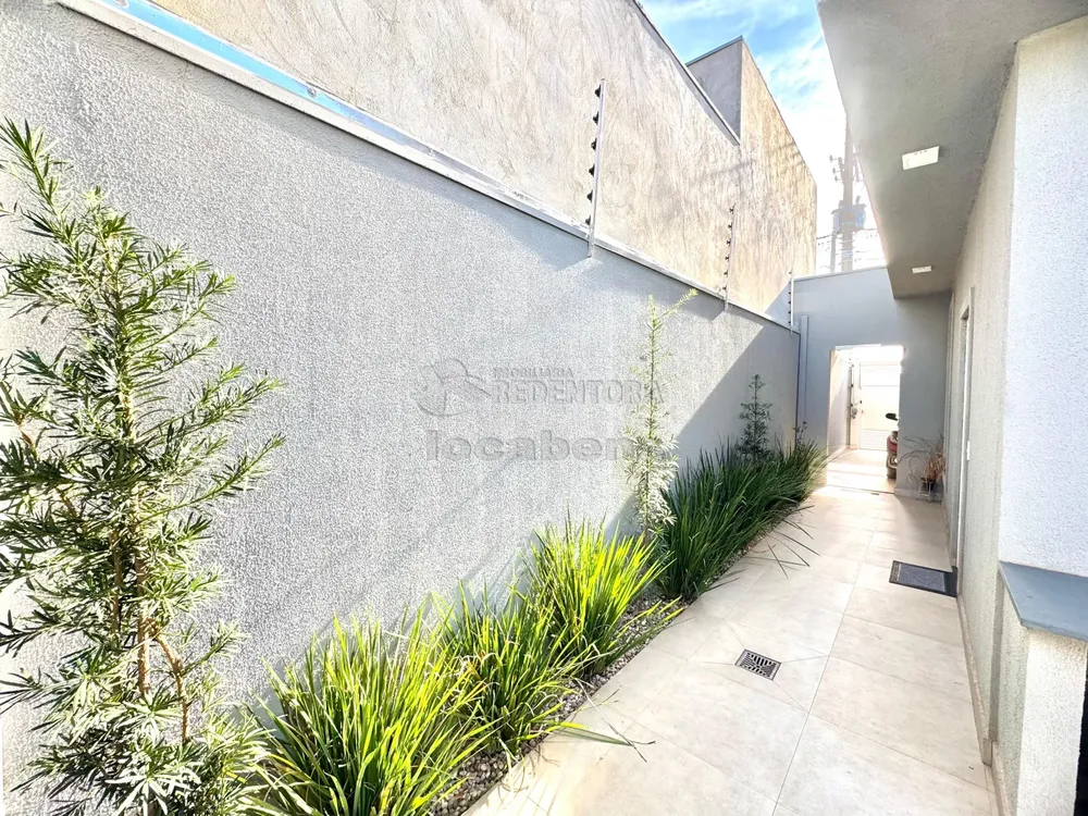 Casa, 2 quartos, 58 m² - Foto 4