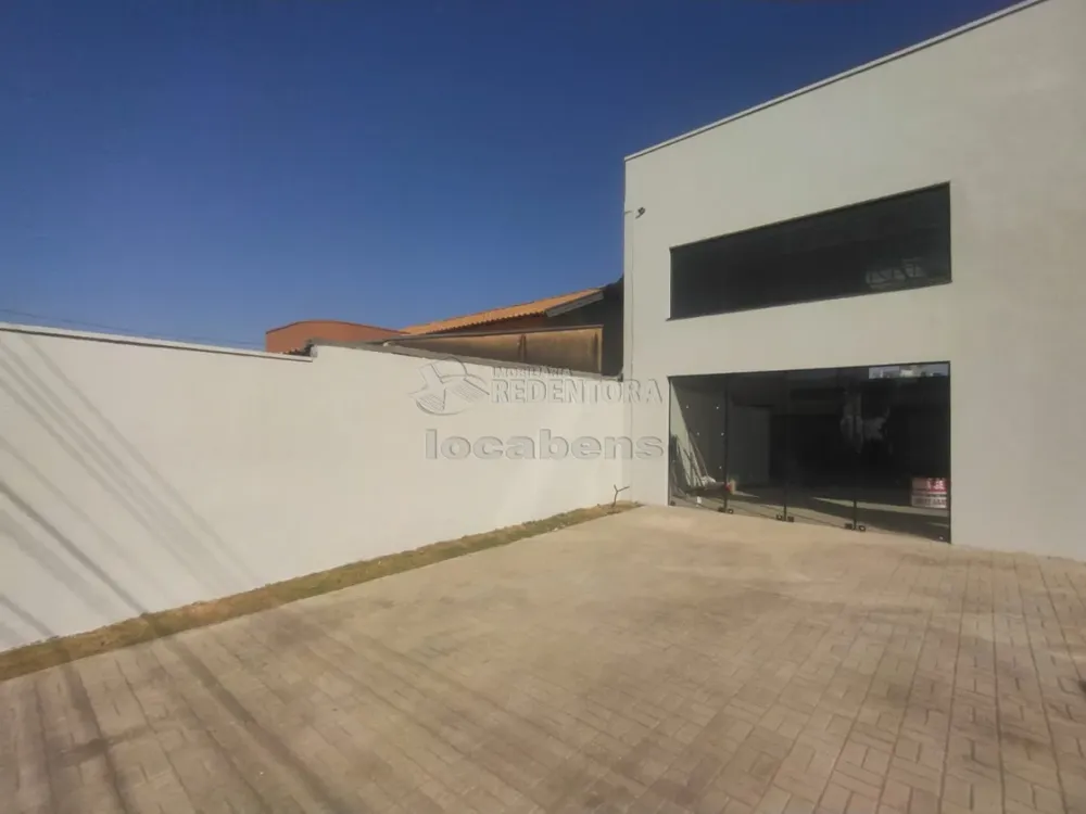 Prédio Inteiro, 110 m² - Foto 4
