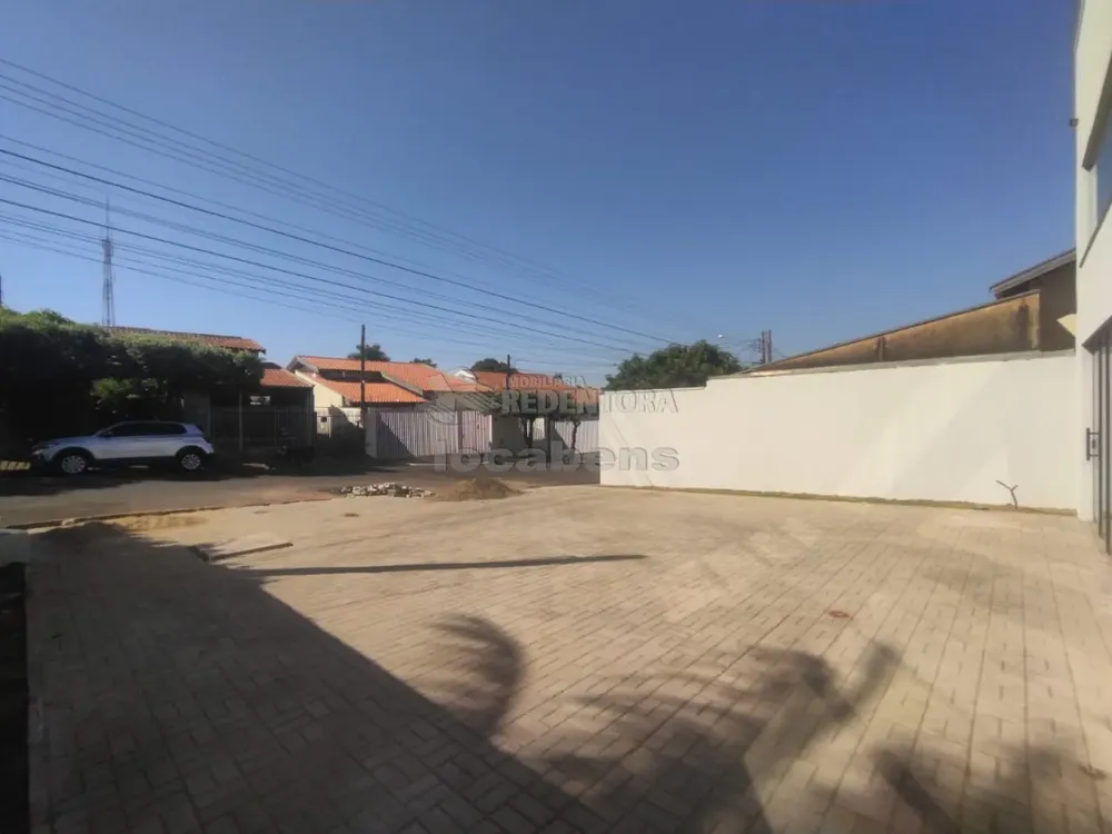 Prédio Inteiro, 110 m² - Foto 1