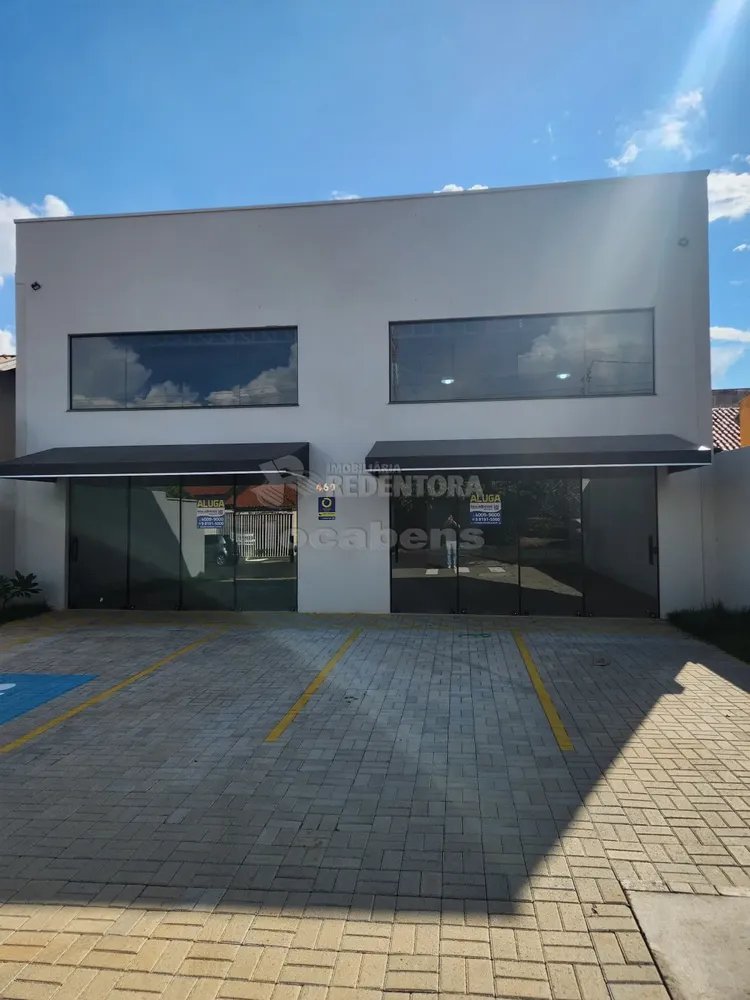 Prédio Inteiro, 110 m² - Foto 2