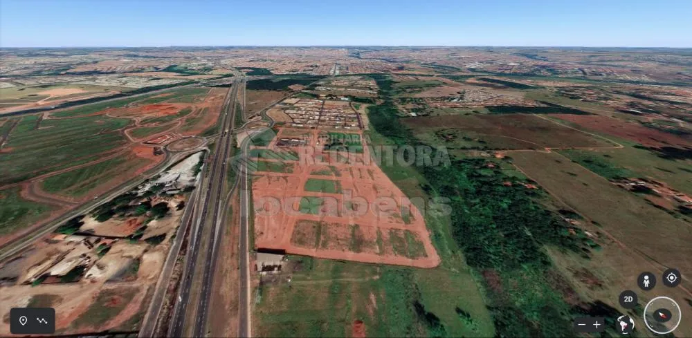 Terreno, 225 m² - Foto 8