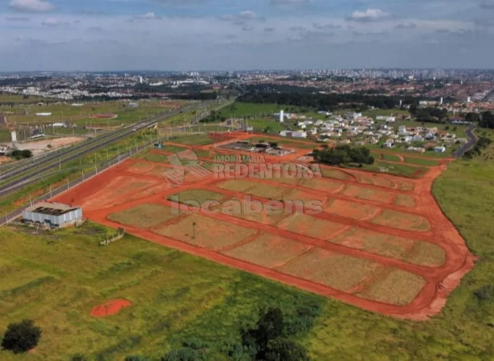 Terreno, 225 m² - Foto 1