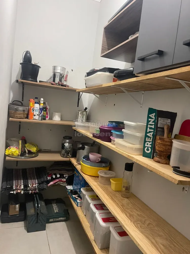 Casa, 2 quartos, 60 m² - Foto 7