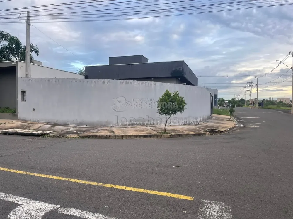 Casa, 2 quartos, 60 m² - Foto 8