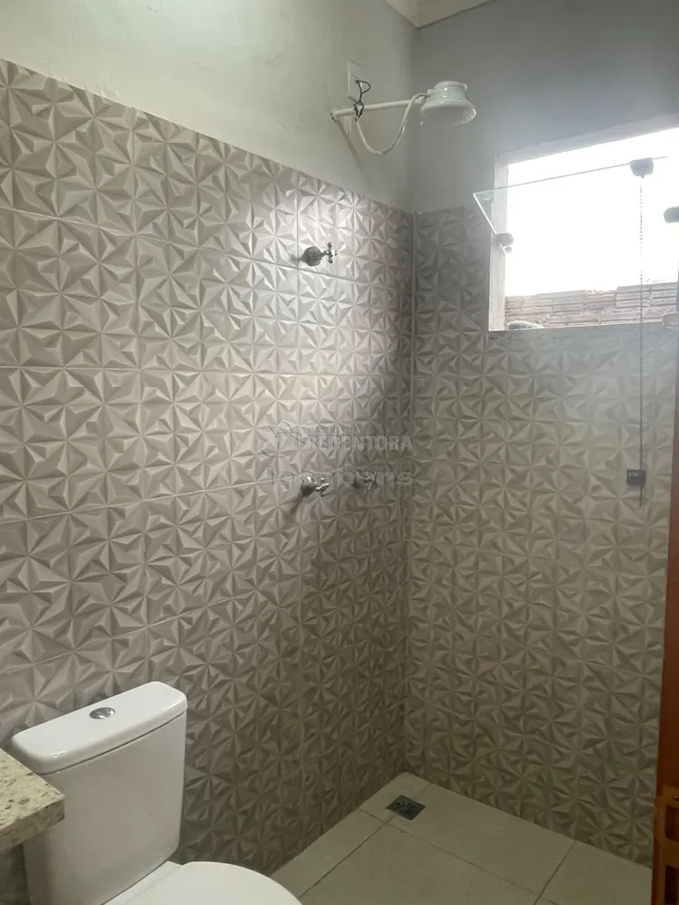 Casa, 2 quartos, 60 m² - Foto 4