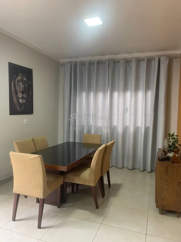 Casa, 2 quartos, 60 m² - Foto 5