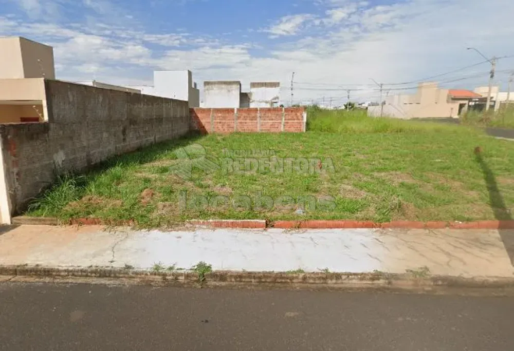 Terreno, 200 m² - Foto 4