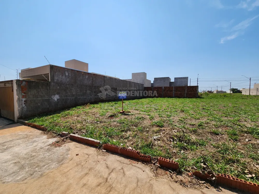 Terreno, 200 m² - Foto 1