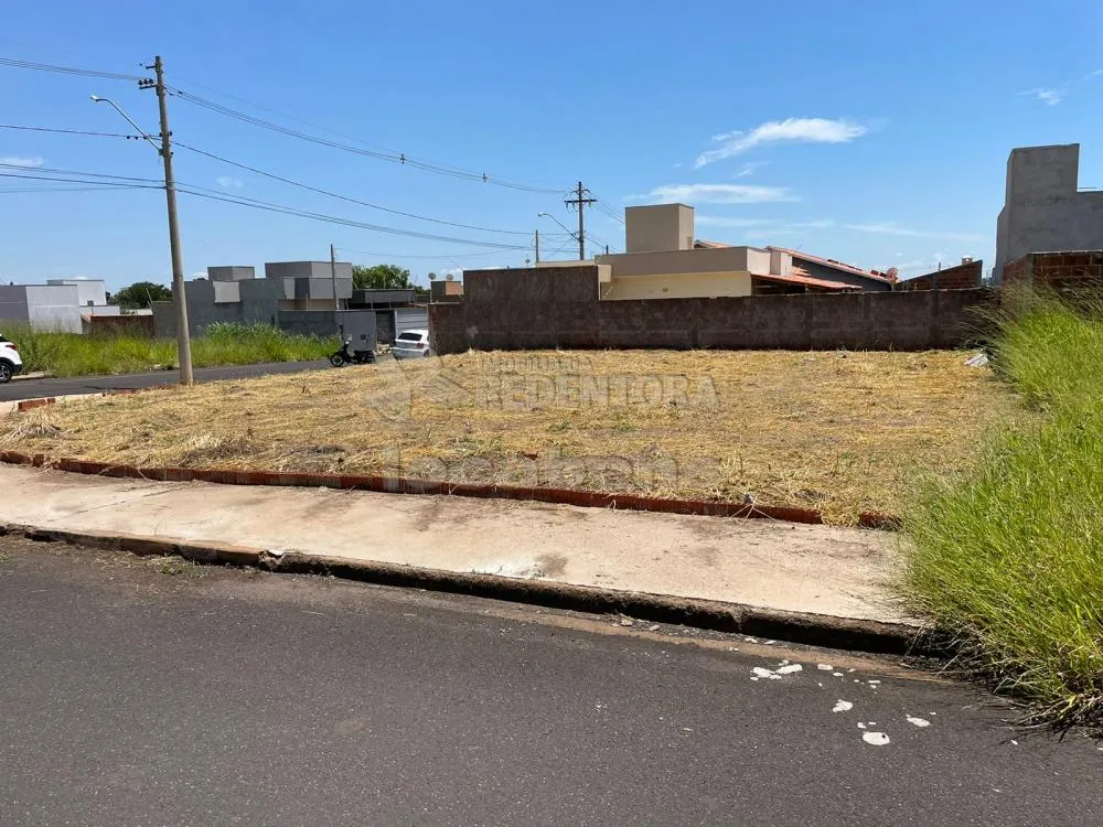 Terreno, 200 m² - Foto 2