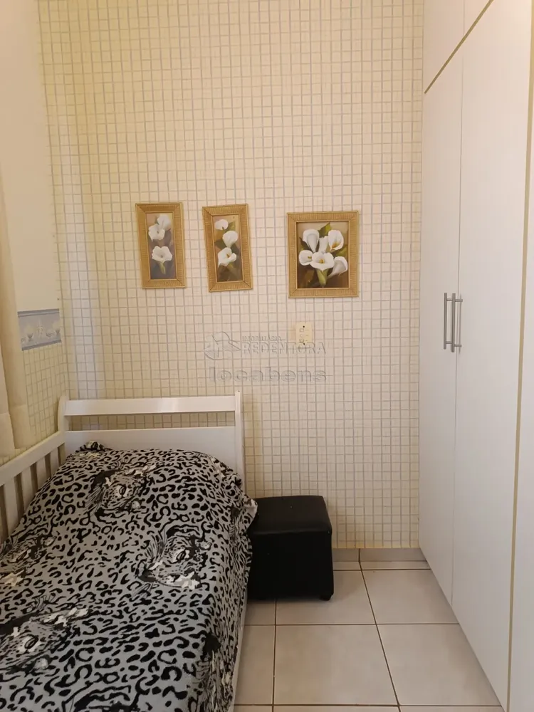 Casa, 3 quartos, 170 m² - Foto 6