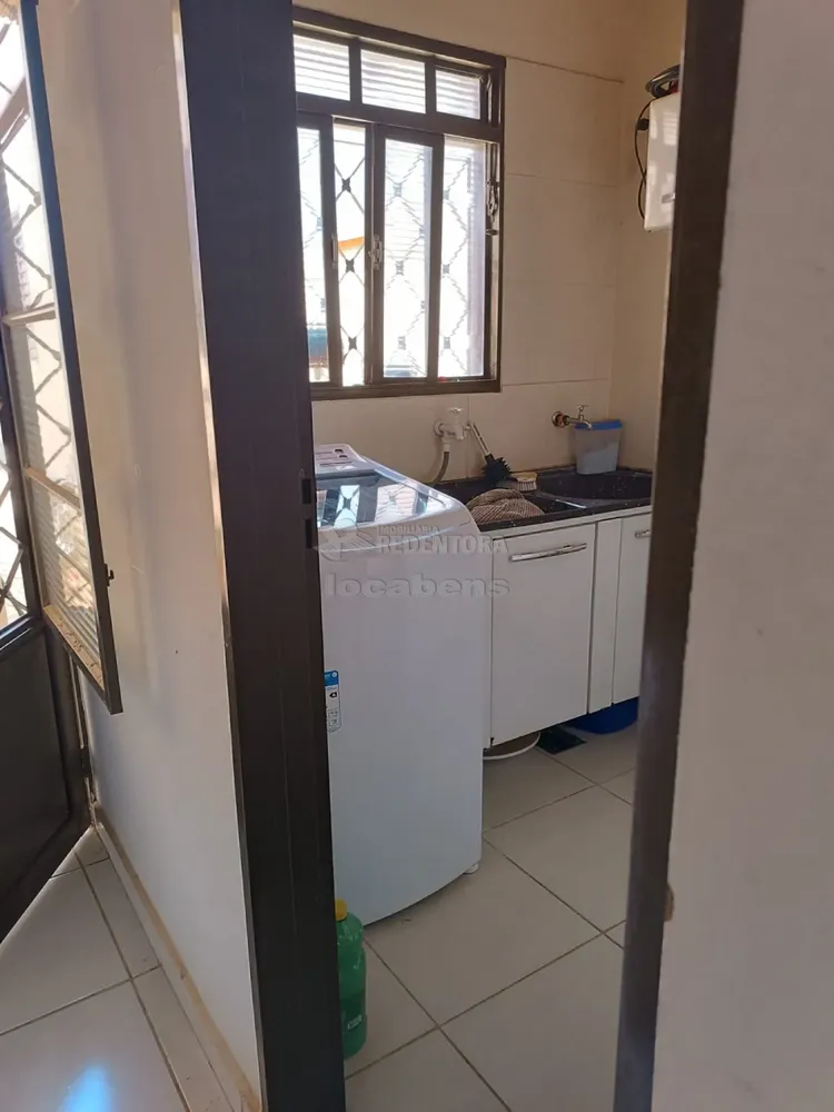 Casa, 3 quartos, 170 m² - Foto 8