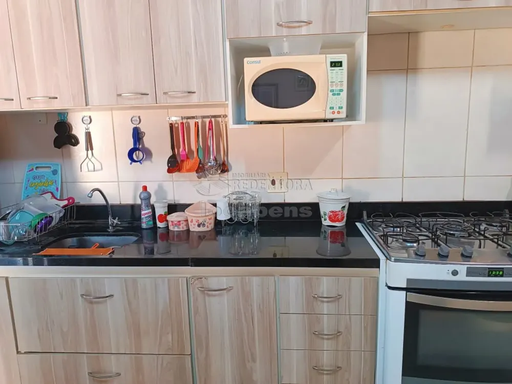 Casa, 3 quartos, 170 m² - Foto 5