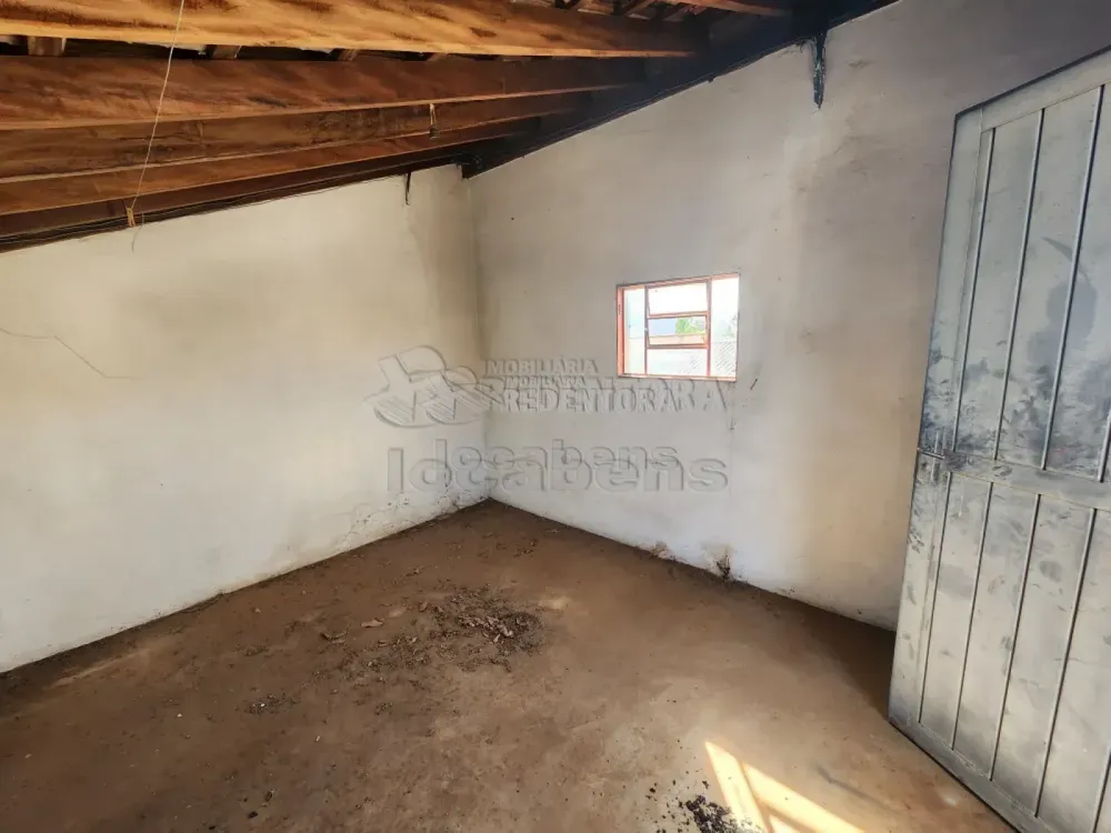 Casa, 1 quarto, 60 m² - Foto 9