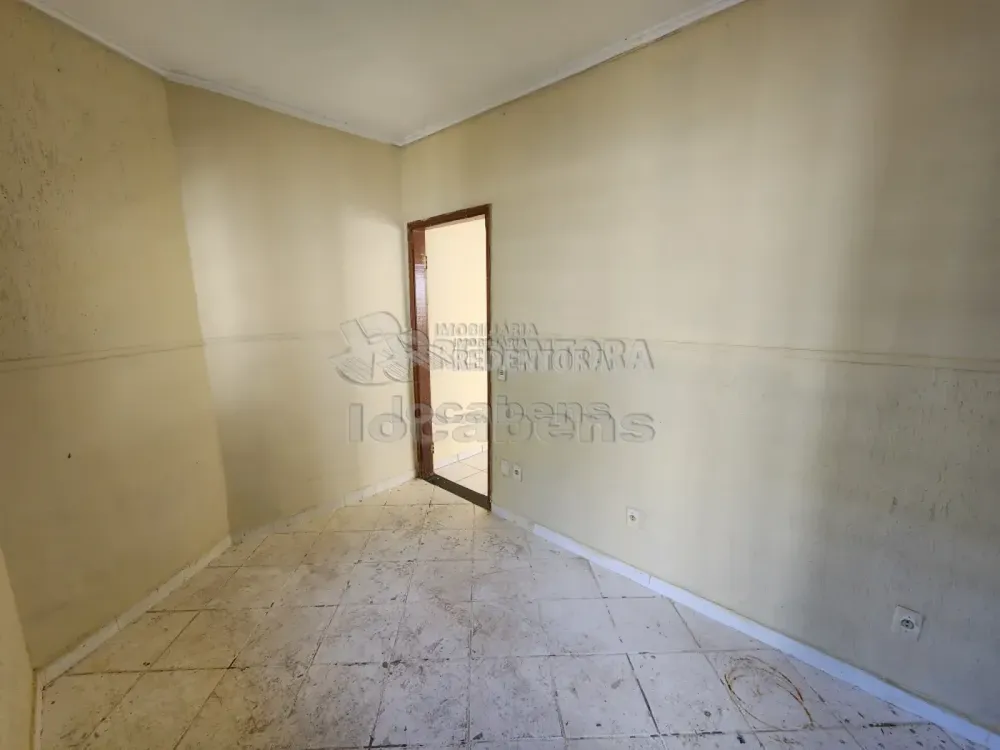 Casa, 1 quarto, 60 m² - Foto 3