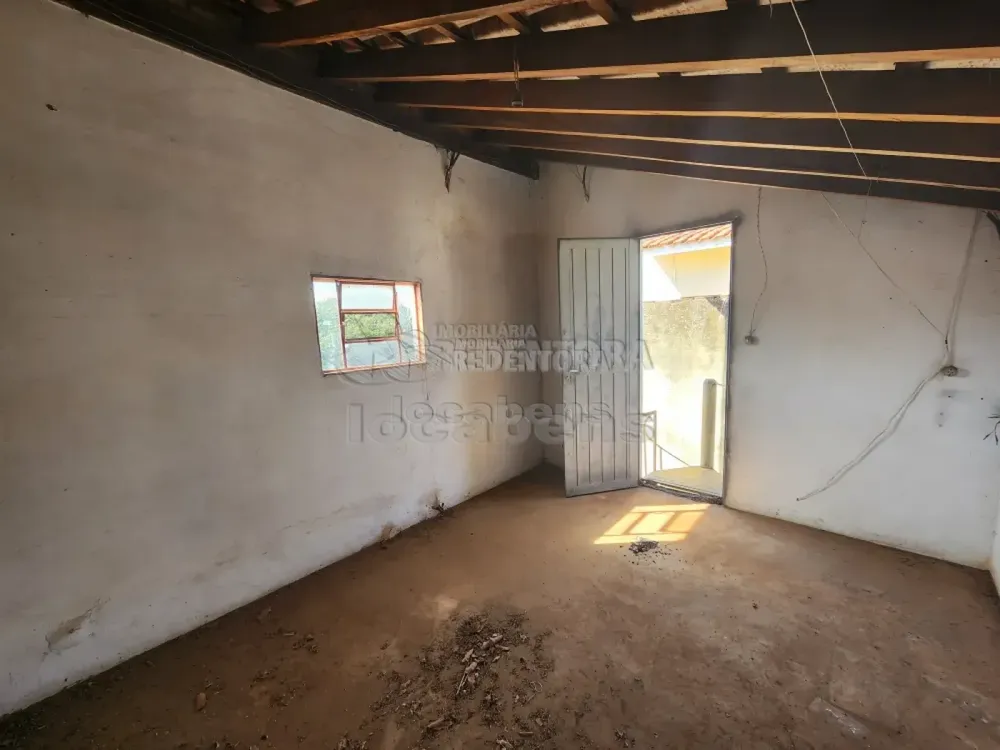 Casa, 1 quarto, 60 m² - Foto 10