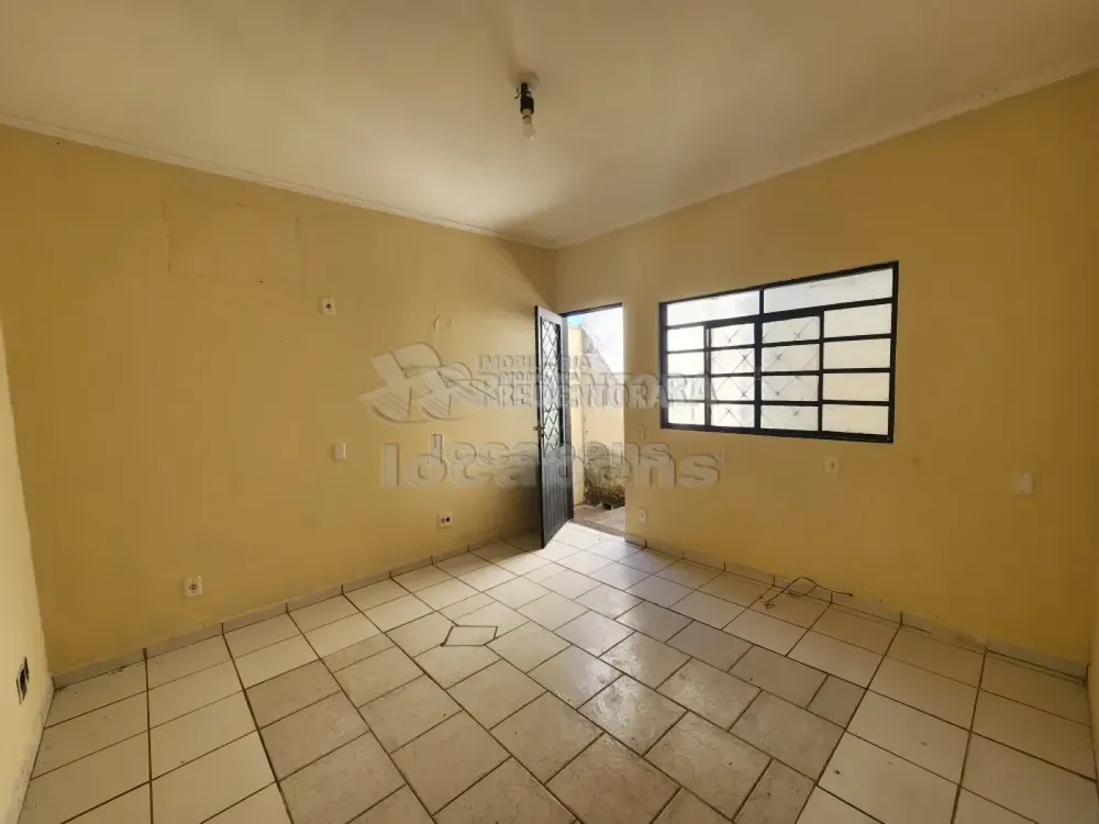 Casa, 1 quarto, 60 m² - Foto 6
