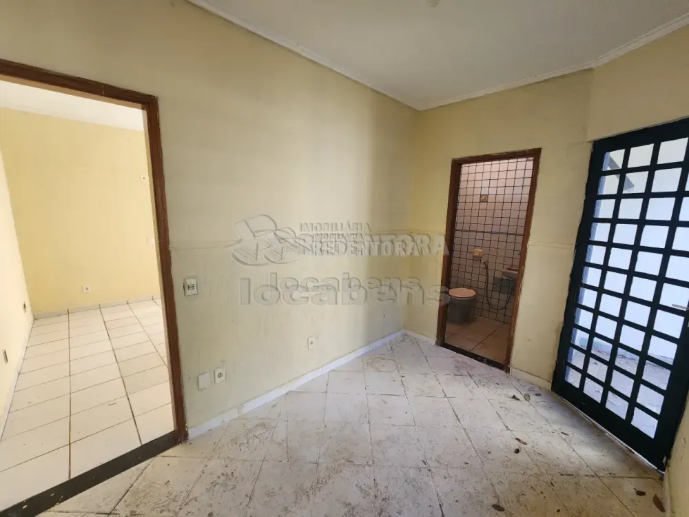 Casa, 1 quarto, 60 m² - Foto 4