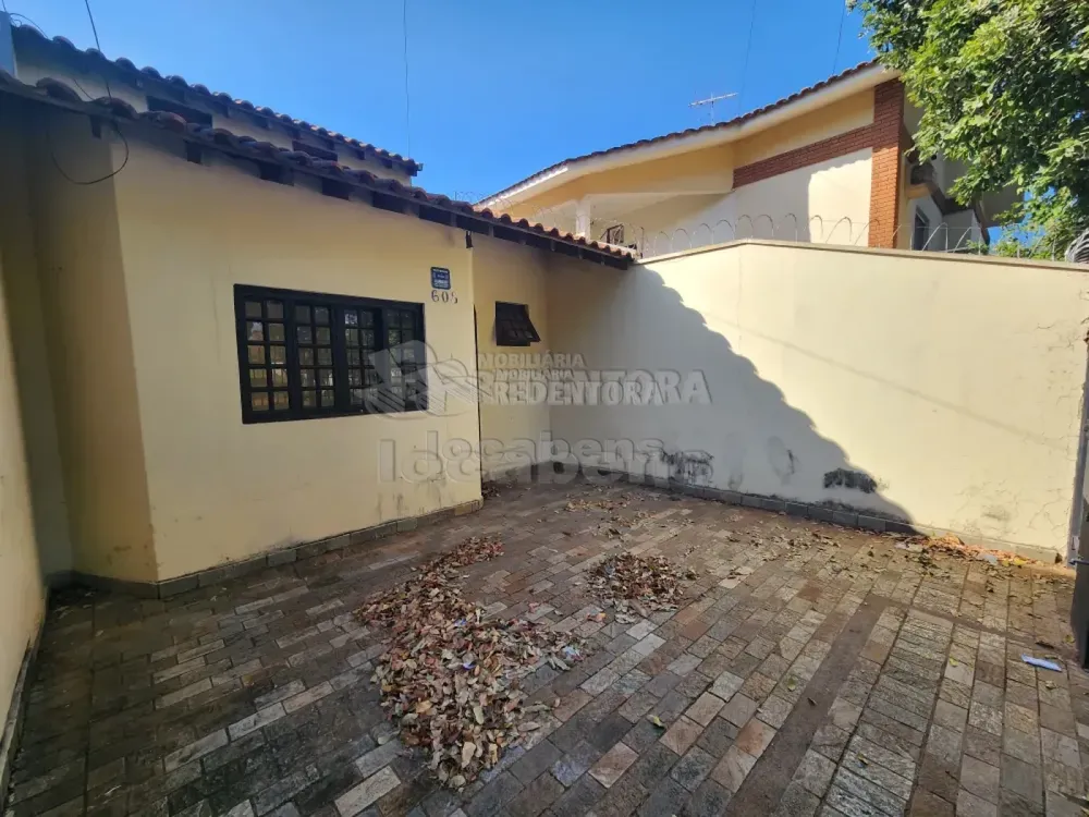 Casa, 1 quarto, 60 m² - Foto 2