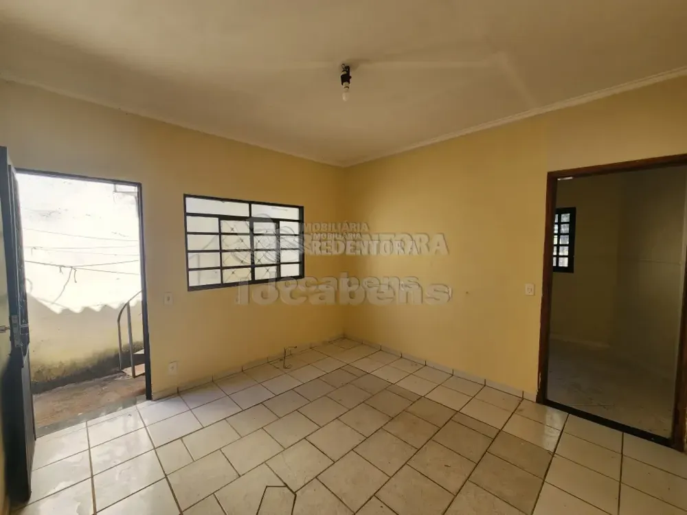 Casa, 1 quarto, 60 m² - Foto 7