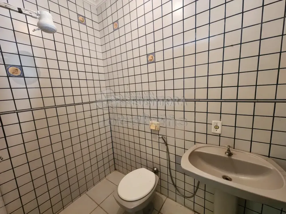 Casa, 1 quarto, 60 m² - Foto 5