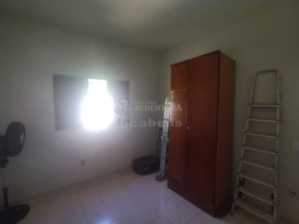 Casa, 2 quartos, 120 m² - Foto 6
