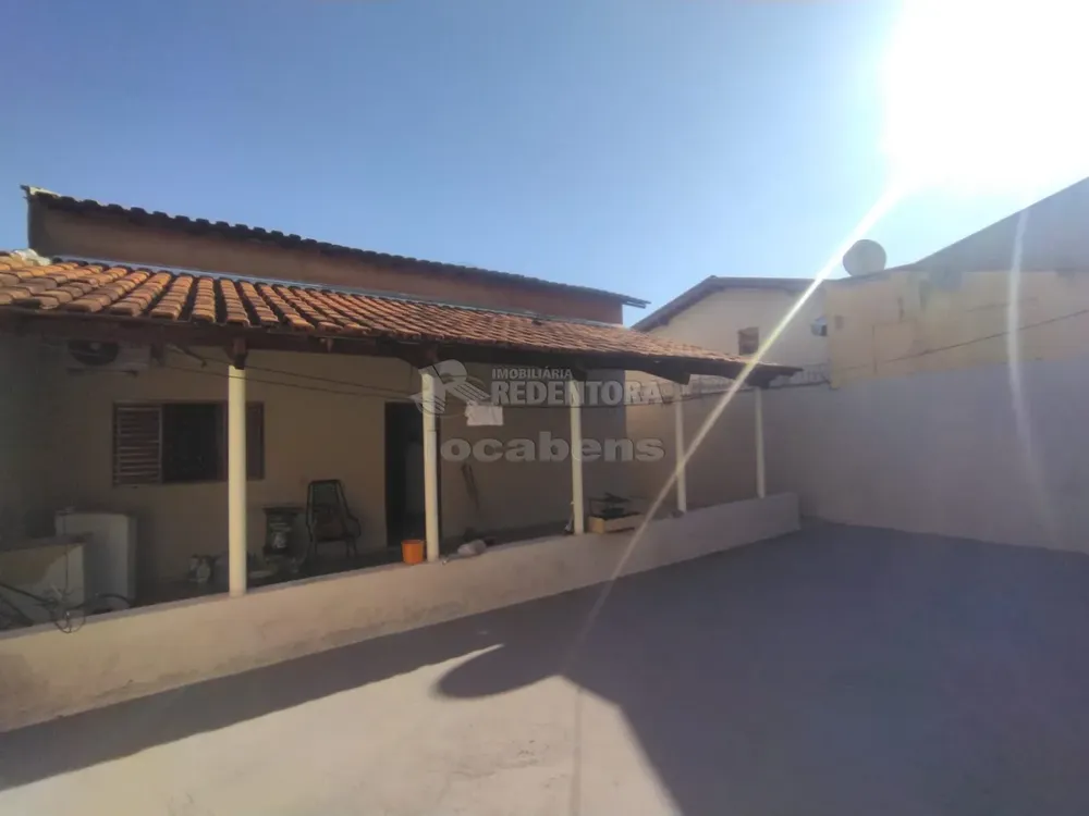 Casa, 2 quartos, 120 m² - Foto 2