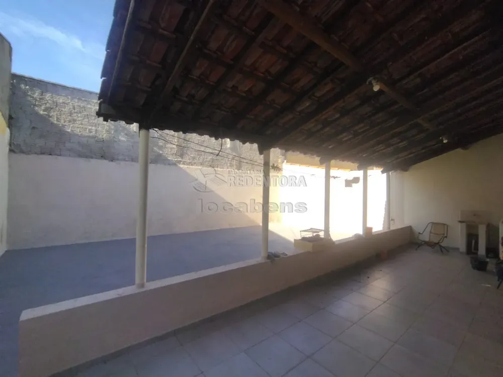 Casa, 2 quartos, 120 m² - Foto 4
