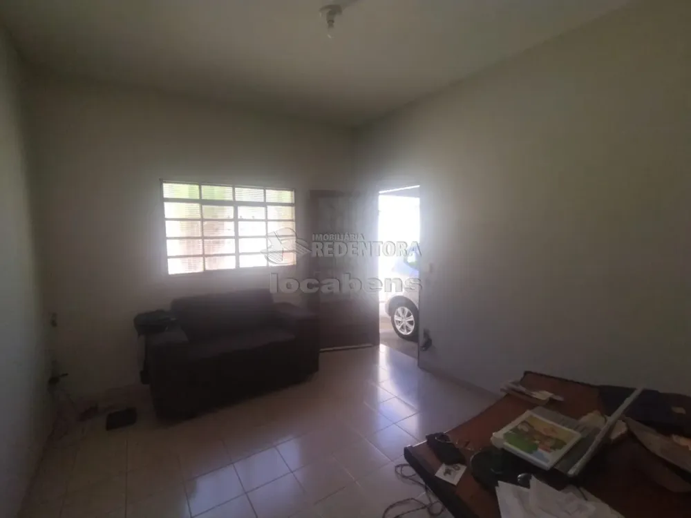 Casa, 2 quartos, 120 m² - Foto 7