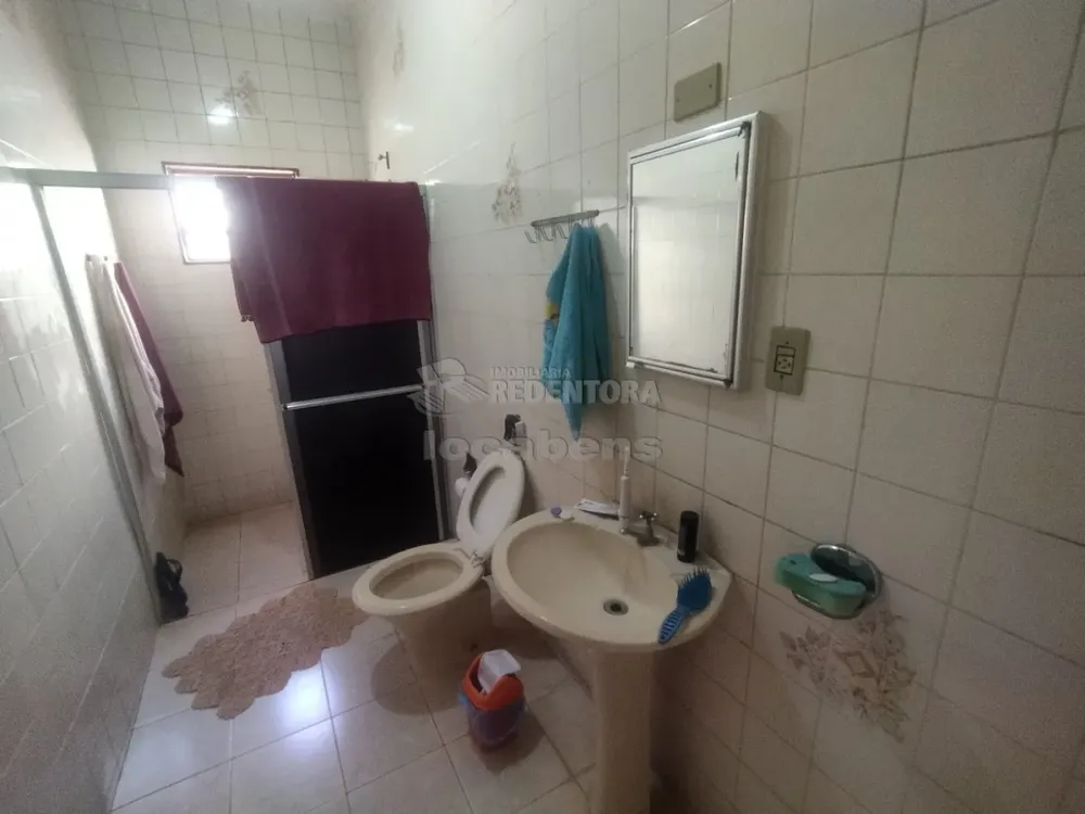 Casa, 2 quartos, 120 m² - Foto 8