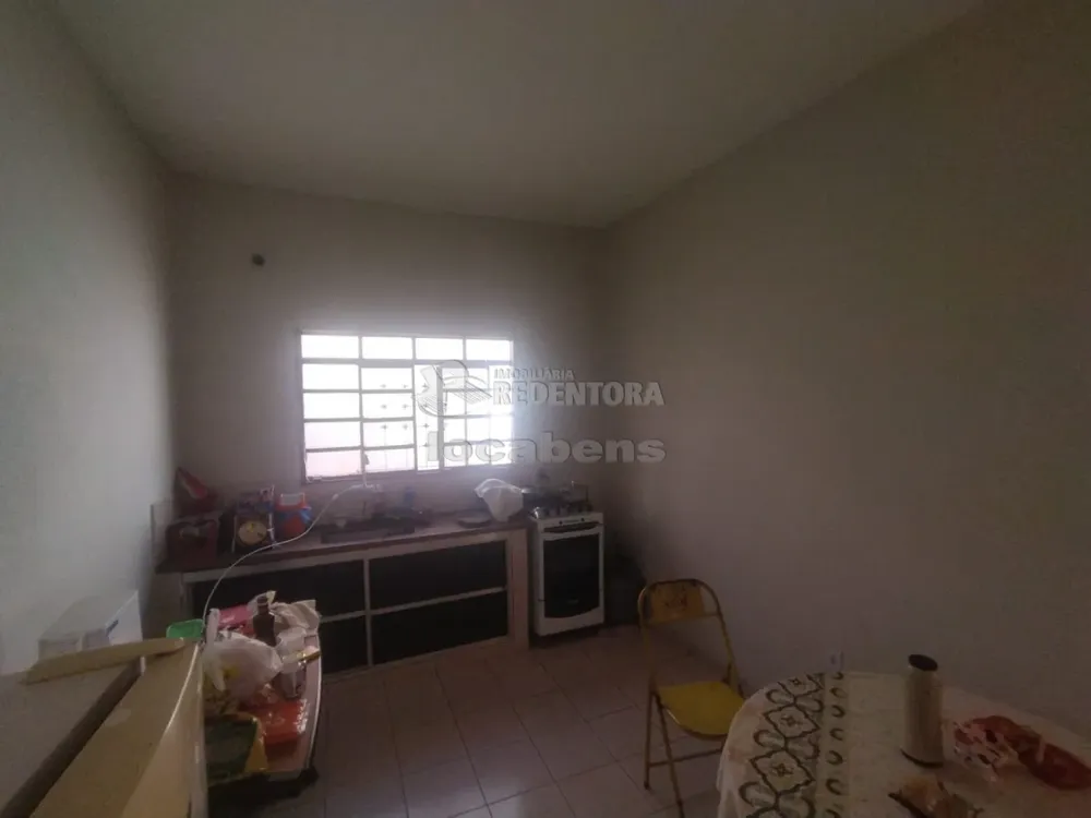 Casa, 2 quartos, 120 m² - Foto 5