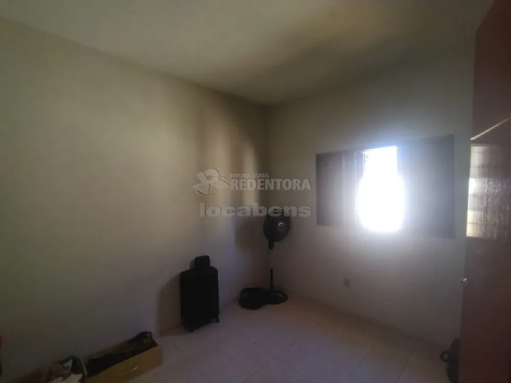 Casa, 2 quartos, 120 m² - Foto 3