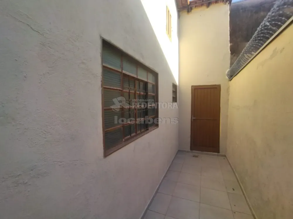 Casa, 2 quartos, 120 m² - Foto 1