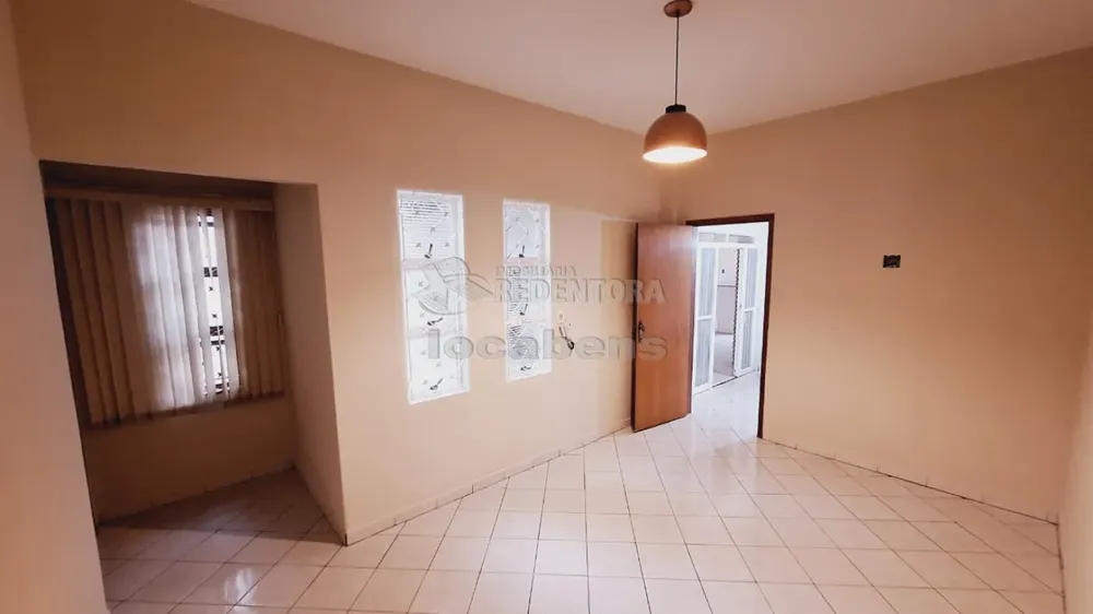 Casa, 3 quartos, 180 m² - Foto 1
