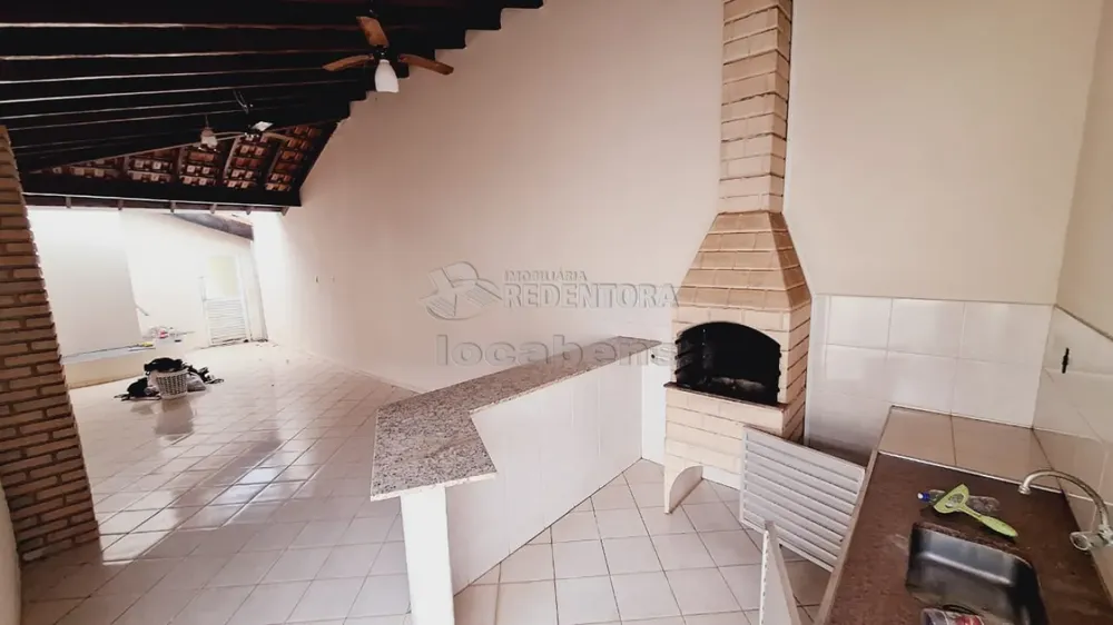 Casa, 3 quartos, 180 m² - Foto 2