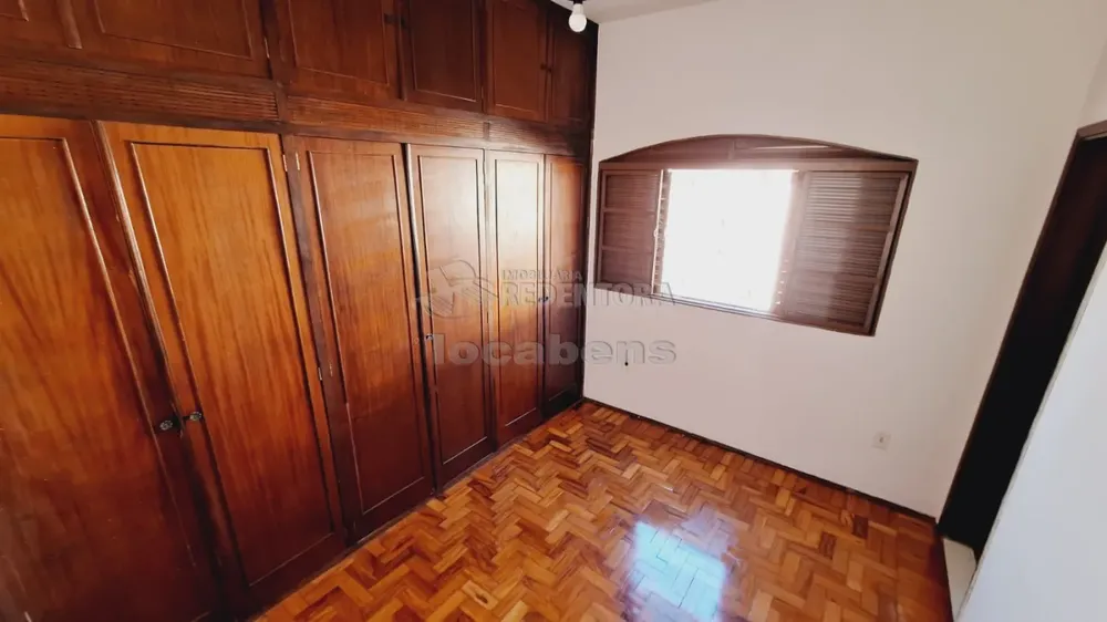 Casa, 3 quartos, 180 m² - Foto 6