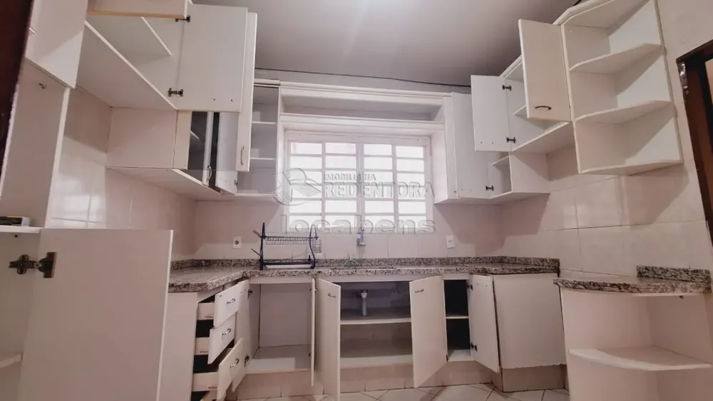 Casa, 3 quartos, 180 m² - Foto 3