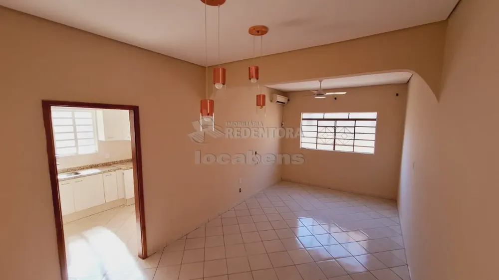 Casa, 3 quartos, 180 m² - Foto 8