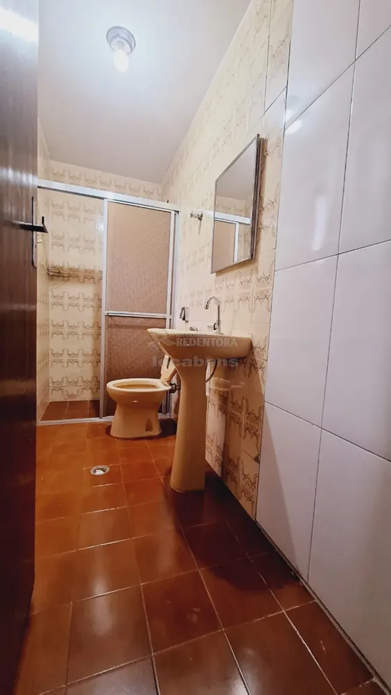 Casa, 3 quartos, 180 m² - Foto 5