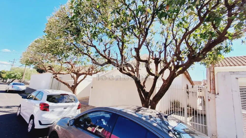 Casa, 3 quartos, 180 m² - Foto 7