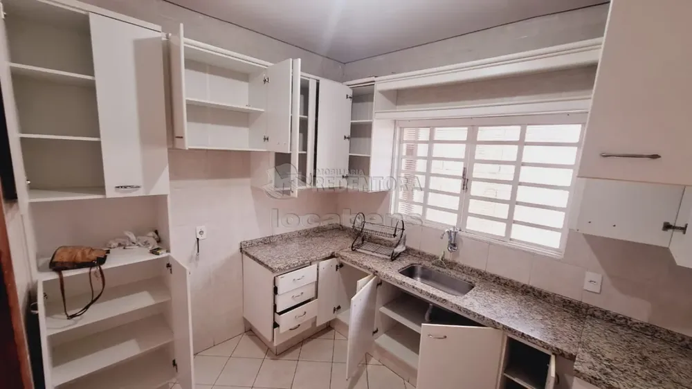Casa, 3 quartos, 180 m² - Foto 4