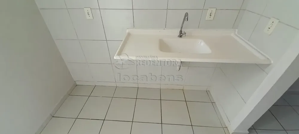 Casa, 2 quartos, 65 m² - Foto 2