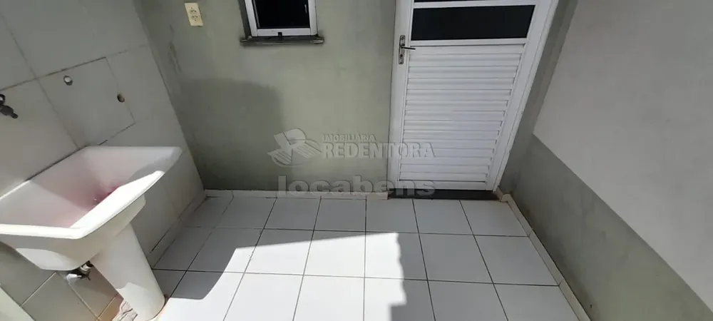 Casa, 2 quartos, 65 m² - Foto 5