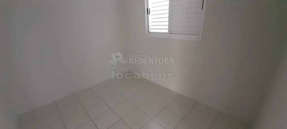 Casa, 2 quartos, 65 m² - Foto 4