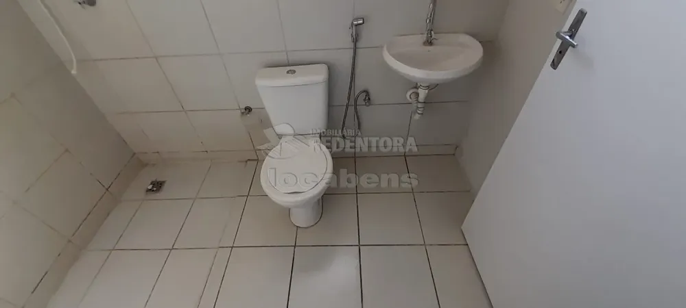 Casa, 2 quartos, 65 m² - Foto 3